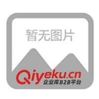 供應(yīng)pc破碎機、破碎設(shè)備、選礦設(shè)備、大型錘式破碎機